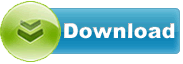 Download Novosoft Office Backup 3.3.7